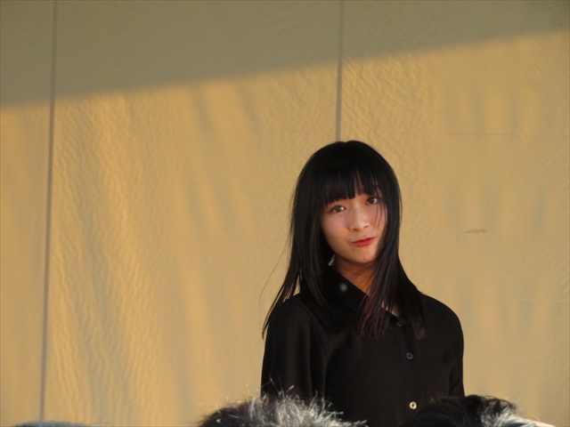 f:id:nantokacha:20191112112403j:plain f:id:nantokacha:20191112112403j:plain