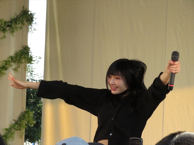 f:id:nantokacha:20191112112412j:plain f:id:nantokacha:20191112112412j:plain
