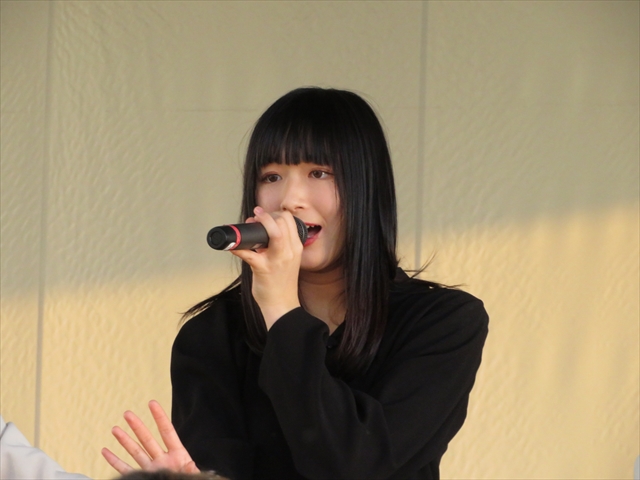 f:id:nantokacha:20191112112420j:plain f:id:nantokacha:20191112112420j:plain
