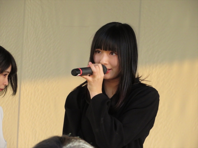 f:id:nantokacha:20191112112425j:plain f:id:nantokacha:20191112112425j:plain