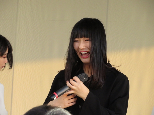 f:id:nantokacha:20191112112428j:plain f:id:nantokacha:20191112112428j:plain