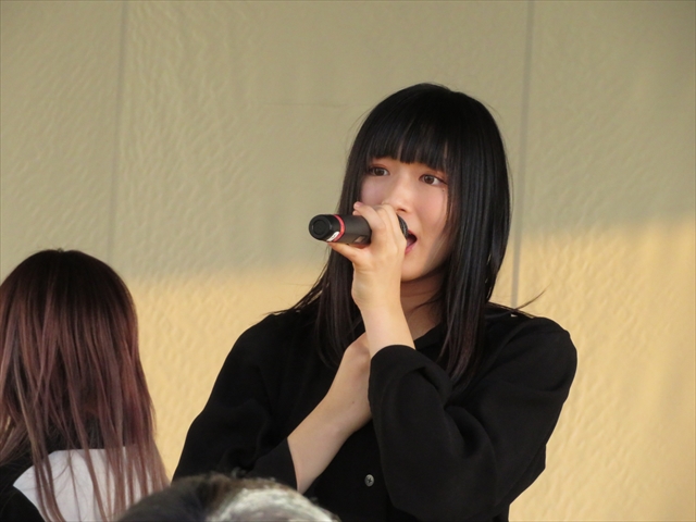 f:id:nantokacha:20191112112432j:plain f:id:nantokacha:20191112112432j:plain