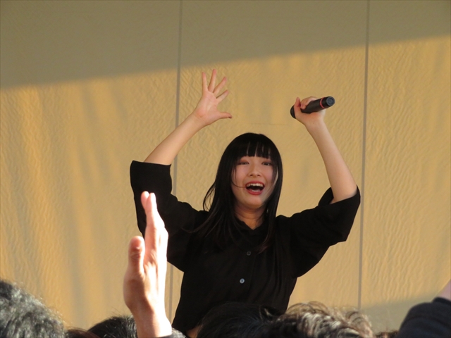 f:id:nantokacha:20191112112440j:plain f:id:nantokacha:20191112112440j:plain
