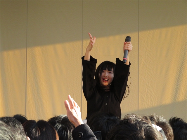 f:id:nantokacha:20191112112457j:plain f:id:nantokacha:20191112112457j:plain