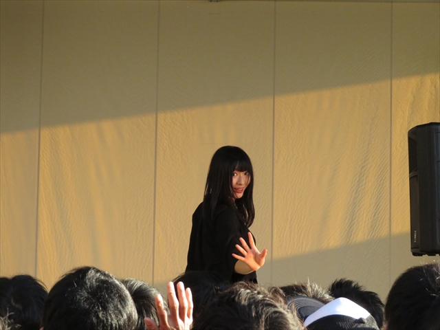 f:id:nantokacha:20191112112502j:plain f:id:nantokacha:20191112112502j:plain
