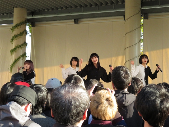 f:id:nantokacha:20191112112521j:plain f:id:nantokacha:20191112112521j:plain