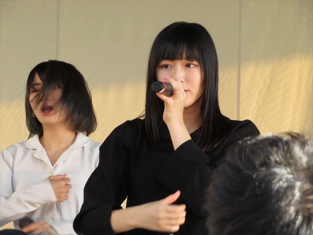 f:id:nantokacha:20191112112525j:plain f:id:nantokacha:20191112112525j:plain
