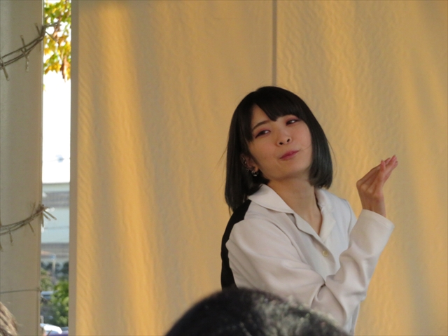 f:id:nantokacha:20191112112529j:plain f:id:nantokacha:20191112112529j:plain