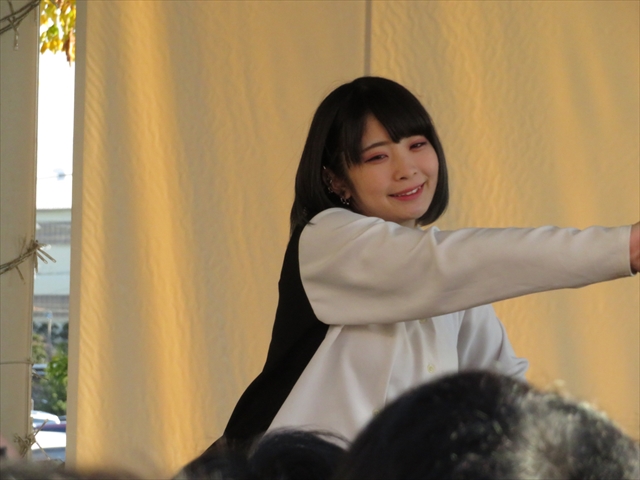 f:id:nantokacha:20191112112533j:plain f:id:nantokacha:20191112112533j:plain