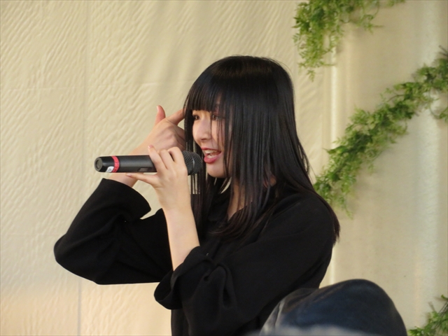 f:id:nantokacha:20191112112545j:plain f:id:nantokacha:20191112112545j:plain