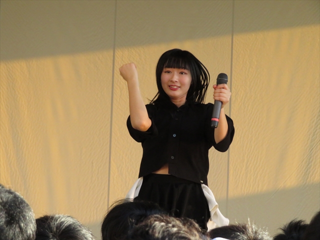f:id:nantokacha:20191112112549j:plain f:id:nantokacha:20191112112549j:plain