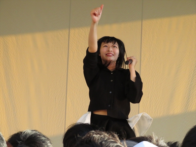 f:id:nantokacha:20191112112555j:plain f:id:nantokacha:20191112112555j:plain