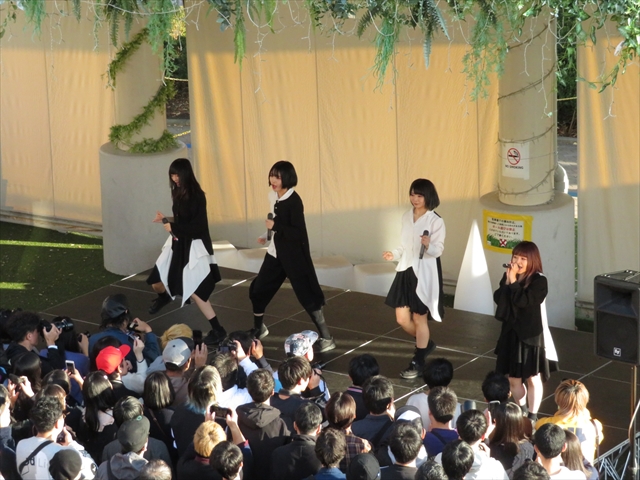 f:id:nantokacha:20191112112618j:plain f:id:nantokacha:20191112112618j:plain