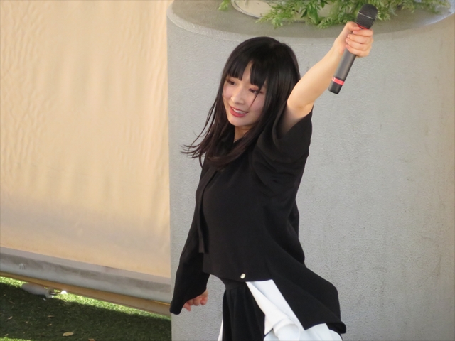 f:id:nantokacha:20191112112623j:plain f:id:nantokacha:20191112112623j:plain