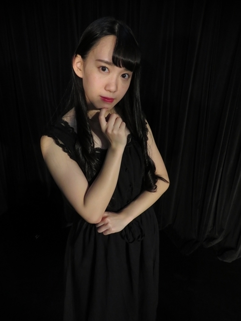 f:id:nantokacha:20191115174421j:plain f:id:nantokacha:20191115174421j:plain