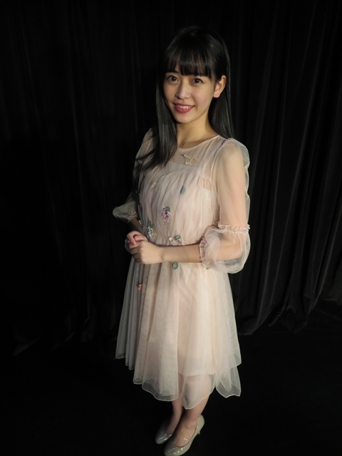 f:id:nantokacha:20191115174436j:plain f:id:nantokacha:20191115174436j:plain
