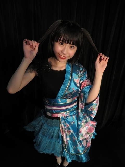 f:id:nantokacha:20191115174442j:plain f:id:nantokacha:20191115174442j:plain