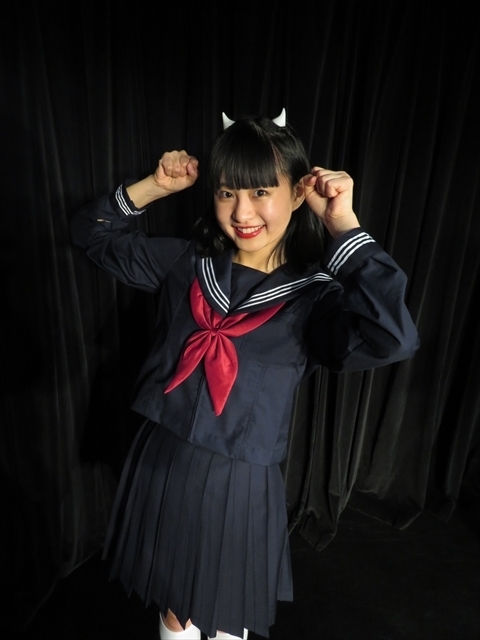 f:id:nantokacha:20191115174449j:plain f:id:nantokacha:20191115174449j:plain