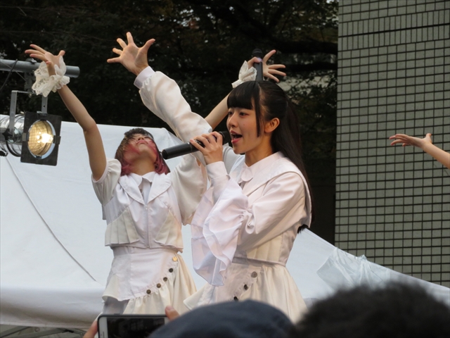 f:id:nantokacha:20191126110118j:plain f:id:nantokacha:20191126110118j:plain