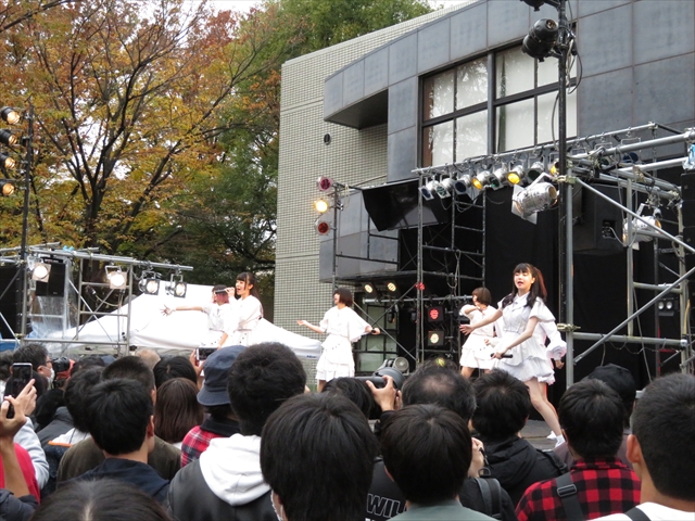 f:id:nantokacha:20191126110122j:plain f:id:nantokacha:20191126110122j:plain