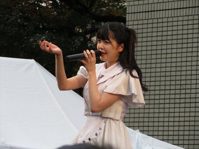 f:id:nantokacha:20191126110157j:plain f:id:nantokacha:20191126110157j:plain