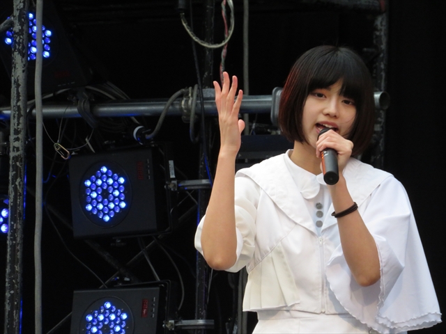 f:id:nantokacha:20191126110609j:plain f:id:nantokacha:20191126110609j:plain