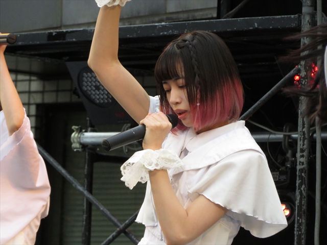f:id:nantokacha:20191126110618j:plain f:id:nantokacha:20191126110618j:plain