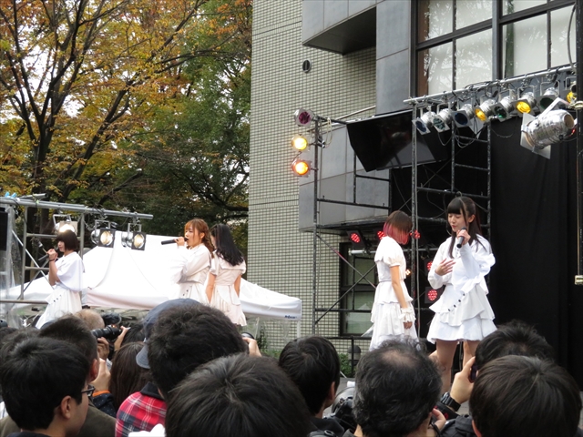 f:id:nantokacha:20191126110626j:plain f:id:nantokacha:20191126110626j:plain