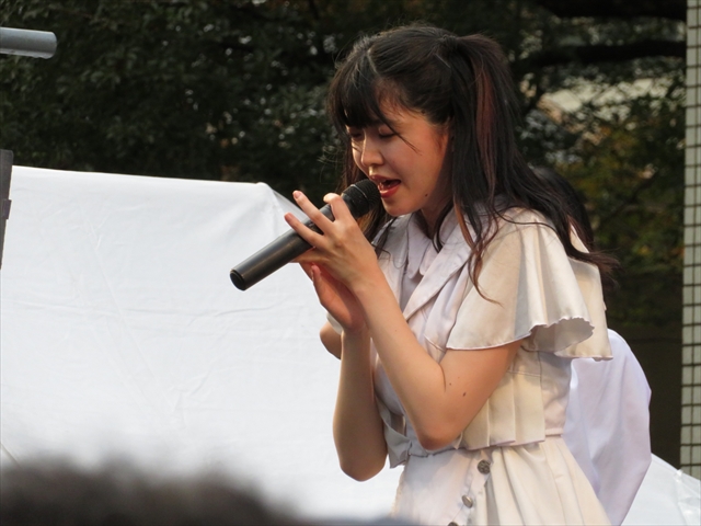 f:id:nantokacha:20191126110639j:plain f:id:nantokacha:20191126110639j:plain