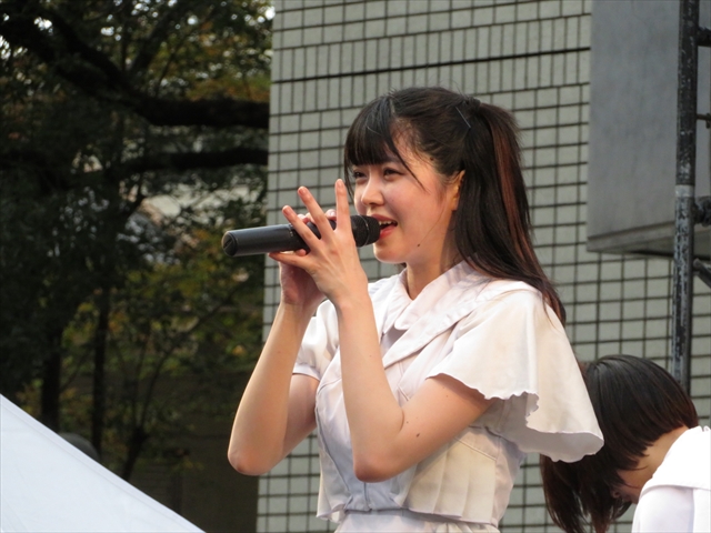 f:id:nantokacha:20191126110648j:plain f:id:nantokacha:20191126110648j:plain
