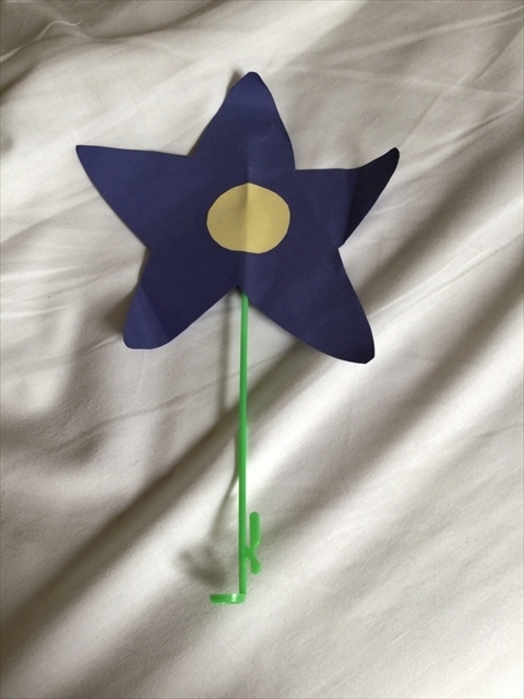f:id:nantokacha:20191126111206j:plain f:id:nantokacha:20191126111206j:plain