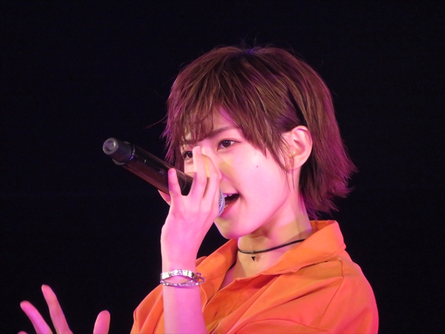 f:id:nantokacha:20191126133942j:plain f:id:nantokacha:20191126133942j:plain