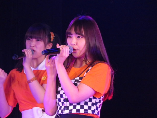 f:id:nantokacha:20191126133946j:plain f:id:nantokacha:20191126133946j:plain