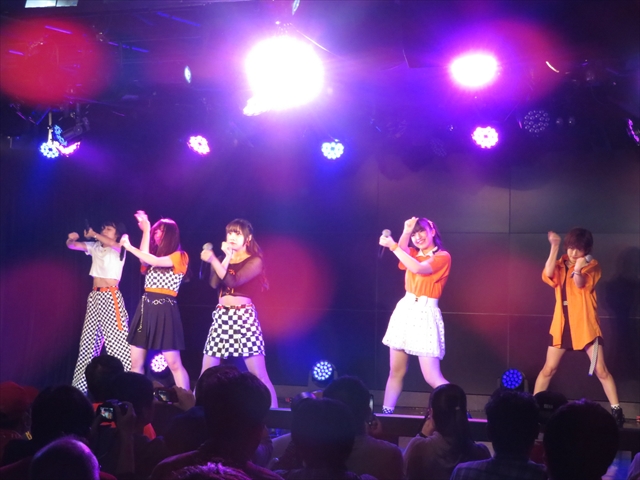 f:id:nantokacha:20191126133951j:plain f:id:nantokacha:20191126133951j:plain