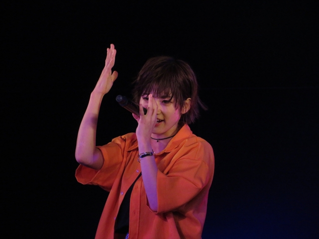 f:id:nantokacha:20191126133958j:plain f:id:nantokacha:20191126133958j:plain