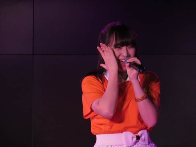 f:id:nantokacha:20191126134005j:plain f:id:nantokacha:20191126134005j:plain