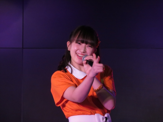 f:id:nantokacha:20191126134011j:plain f:id:nantokacha:20191126134011j:plain