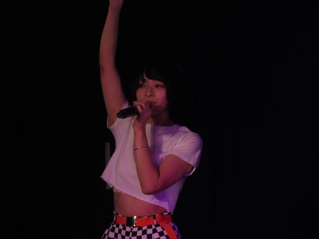 f:id:nantokacha:20191126134029j:plain f:id:nantokacha:20191126134029j:plain