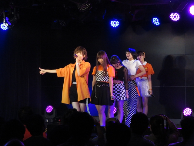 f:id:nantokacha:20191126134034j:plain f:id:nantokacha:20191126134034j:plain