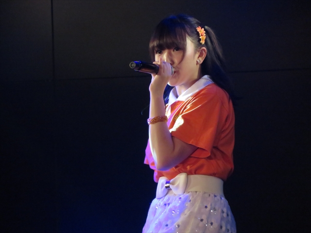 f:id:nantokacha:20191126134052j:plain f:id:nantokacha:20191126134052j:plain