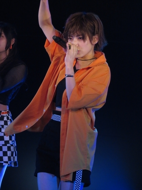 f:id:nantokacha:20191126134108j:plain f:id:nantokacha:20191126134108j:plain