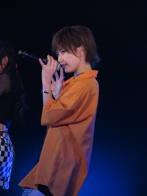 f:id:nantokacha:20191126134113j:plain f:id:nantokacha:20191126134113j:plain