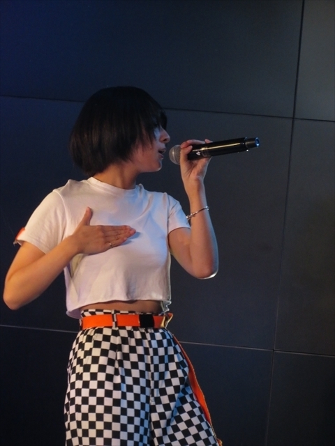 f:id:nantokacha:20191126134125j:plain f:id:nantokacha:20191126134125j:plain