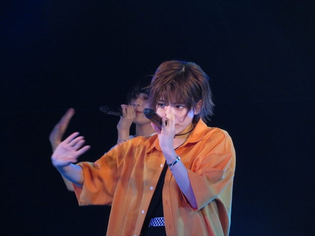 f:id:nantokacha:20191126134140j:plain f:id:nantokacha:20191126134140j:plain