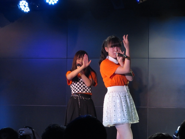 f:id:nantokacha:20191126134145j:plain f:id:nantokacha:20191126134145j:plain