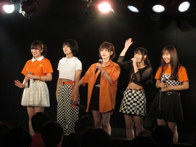f:id:nantokacha:20191126134152j:plain f:id:nantokacha:20191126134152j:plain