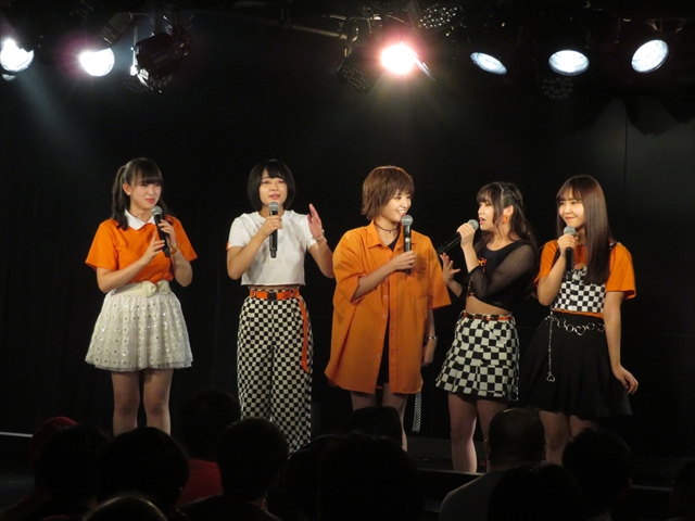 f:id:nantokacha:20191126134156j:plain f:id:nantokacha:20191126134156j:plain