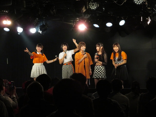 f:id:nantokacha:20191126134214j:plain f:id:nantokacha:20191126134214j:plain