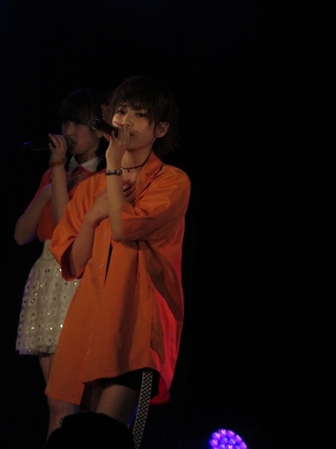 f:id:nantokacha:20191126134242j:plain f:id:nantokacha:20191126134242j:plain