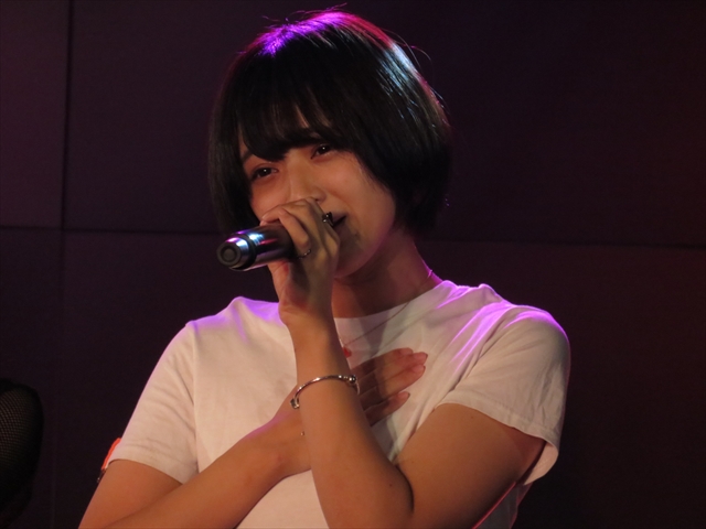 f:id:nantokacha:20191126134250j:plain f:id:nantokacha:20191126134250j:plain